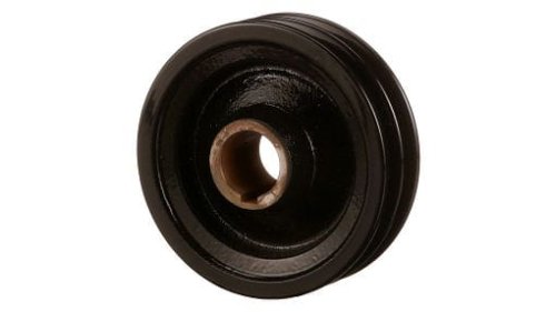 84074486 KOŁO PASOWE-167