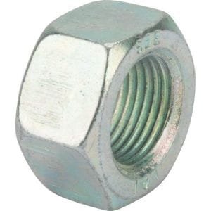 12164224 NAKRĘTKA-238