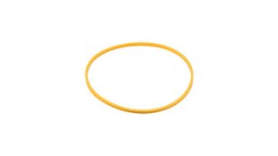 1286077C1 PIERŚCIEŃ