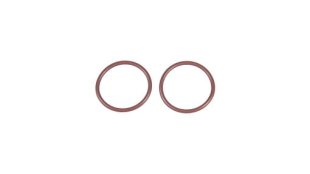 14458281 O-RING