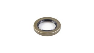 302956A1 USZCZELKA OLEJOWA