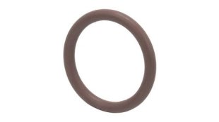 14453182 O-RING