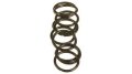 9626950 ORING-329