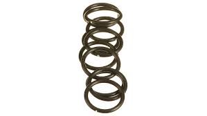 9626950 ORING-329