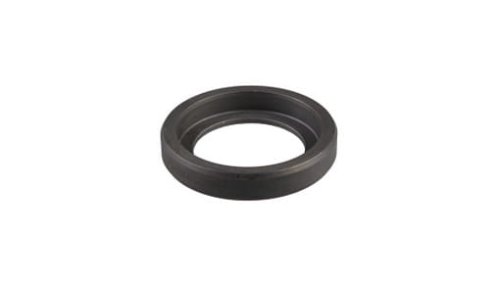 5194367_M.jpg