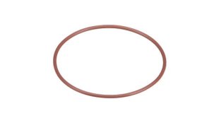 238-7151 O-RING