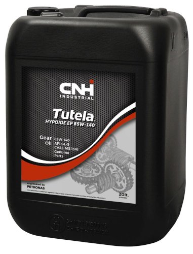 tutela hypoide ep 85w-140 20l_M.jpg