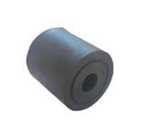 84000052 TULEJA GUMOWA-350