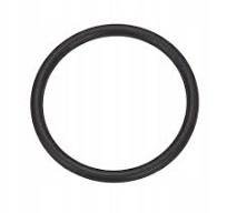 9991976 O-RING-358