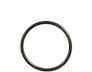 9824050 O-RING-363