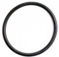 9824050 O-RING-365