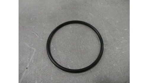70923600_M.jpg