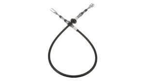 84485018 LINKA BOWDENA-390