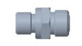 90424590 ZLACZKA HYDRAULICZNA-366