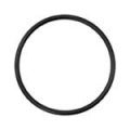 190003121062 O-RING-427