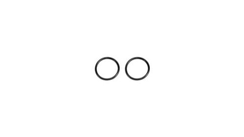 86598104_M.jpg