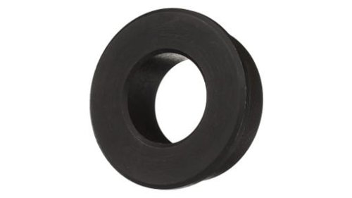 87300110_M.jpg