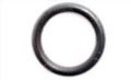 165202 O-RING-325