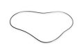 76086000 O-RING-353