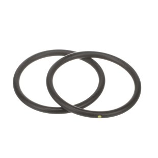 14471580 O-RING