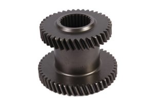 47126213 KOLO ZEBATE