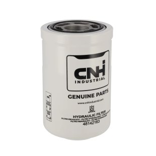 48142163-92689296  FILTR OLEJU HYDR.