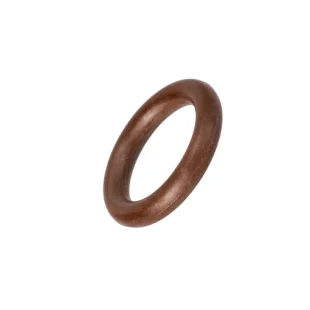 14456981 O-RING