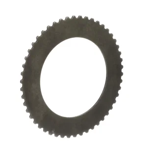 5173295 TARCZA SPRZEGLO