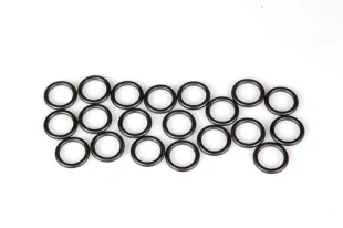 5174041 O-RING