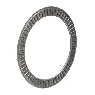 572182R1 LOZYSKO OPOROWE