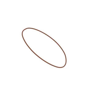 17286681 O-RING