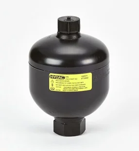 87730802 HYDROAKUMULATOR