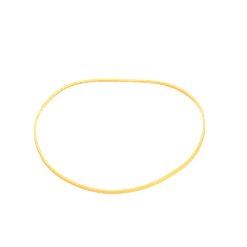 87433971_M.jpg