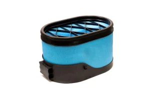 84191182 FILTR POWIETRZA