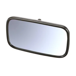 5091914 LUSTERKO WSTECZNE