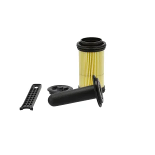 47748585 WKLAD FILTRA