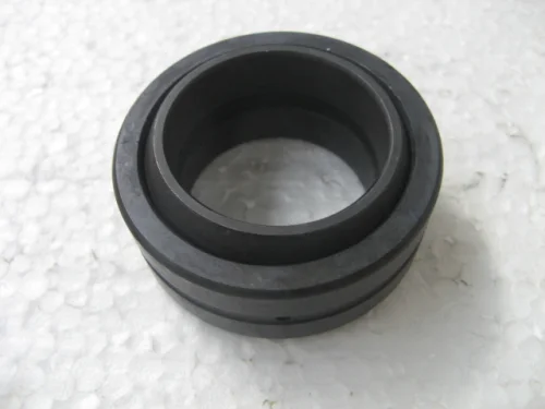 47395939_M.jpg