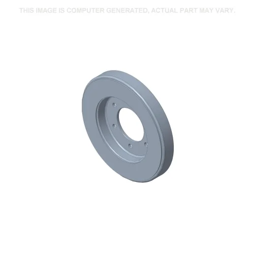 504105489_M.jpg