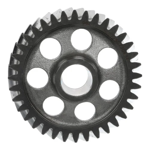 99437433_M.jpg