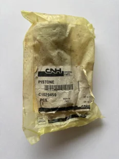 C1029459 TŁOK