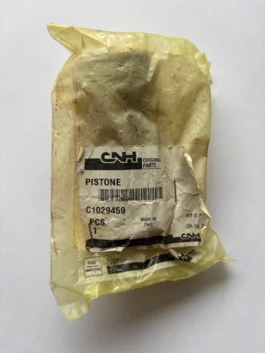 C1029459_M1.JPG