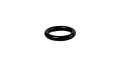 14437785 O-RING-436