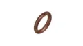 14456981 O-RING-434