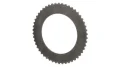 5173295 TARCZA SPRZEGLO-433