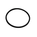 5174041 O-RING-432