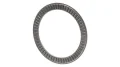 572182R1 LOZYSKO OPOROWE-430