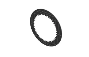 84159162 SPRZEGLO TARCZOWE