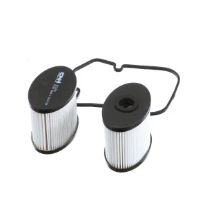 91724859 FILTER ENGINE BLOWBY 