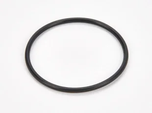 14454480 O-RING