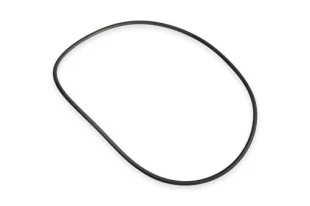 86977780 O-RING